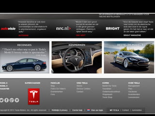 ARGUS 1.8 gigapixel drone camera

 