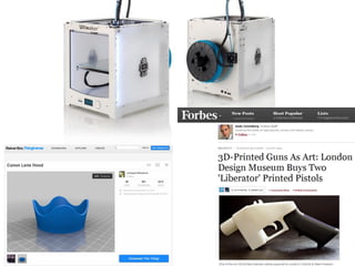 CAAS: explosie van kunstmatige intelligentie…

 