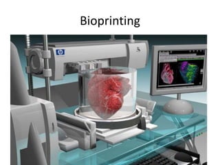 Digitale disruptie:
Wat betekent dit voor u?

 