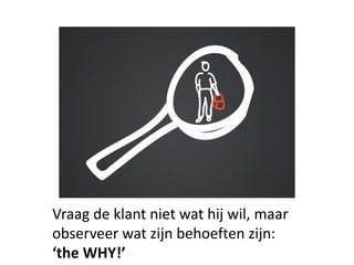 Contactgegevens
Bezoekadres:
Jupiter 220
Trade Parc Westland
2675 LV Honselersdijk
Postbus
Postbus 128
2670 AC Naaldwijk

www.freshprojects.nl
www.solware.nl
www.ips.nl

 