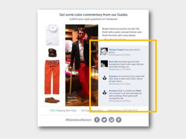 A Stunning Instrument To help you Get 500 Followers on Instagram for Free