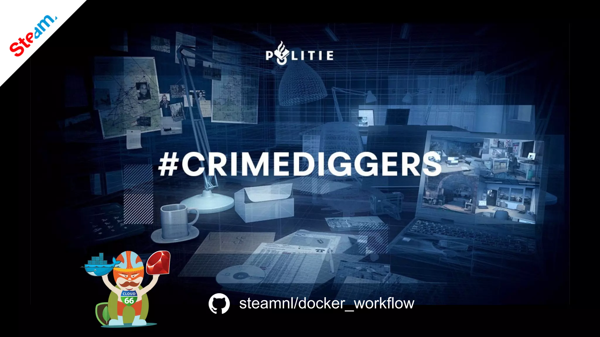 steamnl/docker_workflow
 