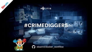 steamnl/docker_workflow
 