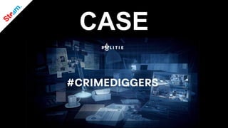 CASE
 