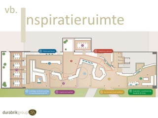 vb.

nspiratieruimte

 