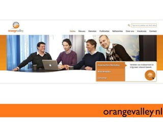 orangevalley.nl	

 