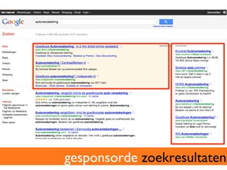 gesponsorde zoekresultaten	

 