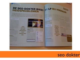 seo dokter	

 