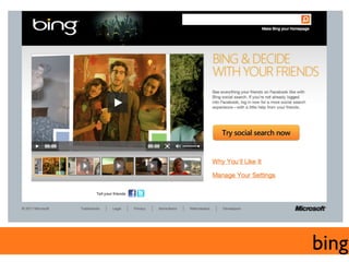 bing	

 
