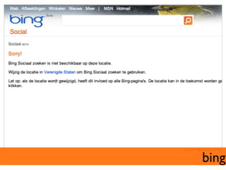 bing	

 