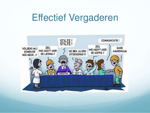 The Effect - It Goes On The Effect - It Goes On