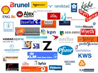 copyright EFFEQTgroup  