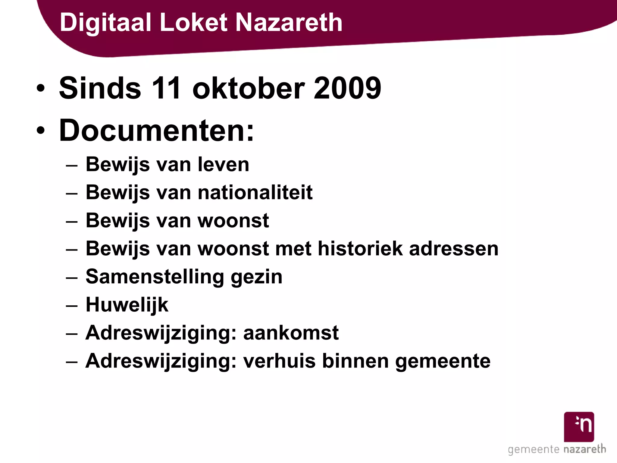 ELEKTRONISCHE IDENTITEITSKAART EID visual data 4