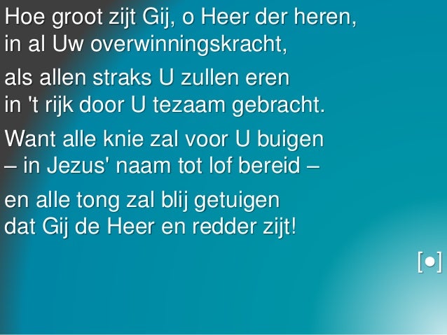 Presentatie E Ma 20180415