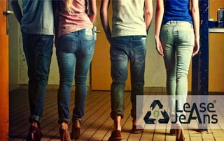 KIVI Engineering Society 
 