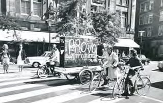 KIVI Engineering Society 
 