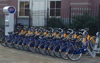 KIVI Engineering Society 
 