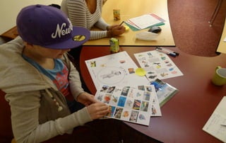 KIVI Engineering Society 
 