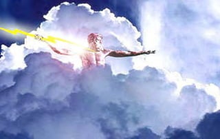 KIVI Engineering Society 
 