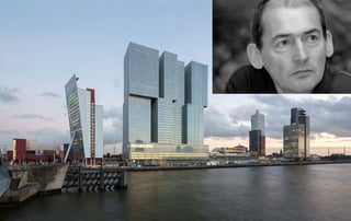 KIVI Engineering Society 
 