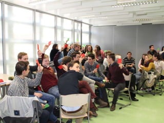 Presentatie eu masterclass_2015