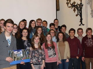 Presentatie eu masterclass_2015