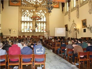 Presentatie eu masterclass_2015