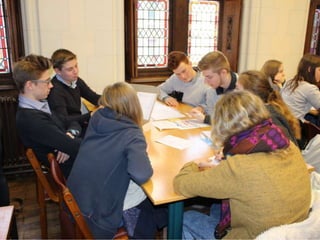 Presentatie eu masterclass_2015