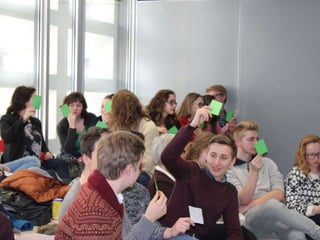 Presentatie eu masterclass_2015