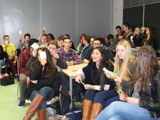 Presentatie eu masterclass_2015