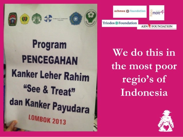 Presentation Fcf In English