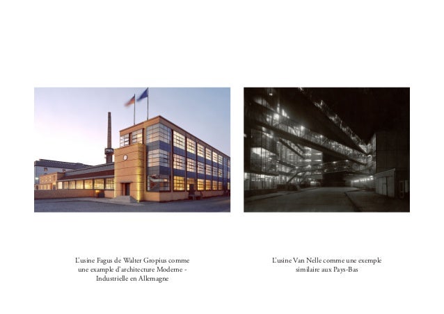 Presentatie Van Thomas Stroobants Architect