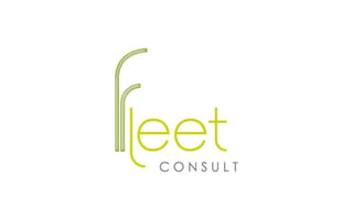 Presentatie Fleet Consult