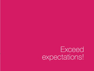 Presentatie Flexpoint