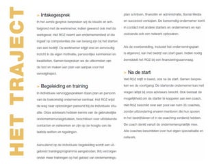 ROZ Outplacement (folder)