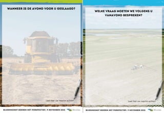 Presentatie Frank Verhoeven en Wouter de Jong 9 november 2022.pptx