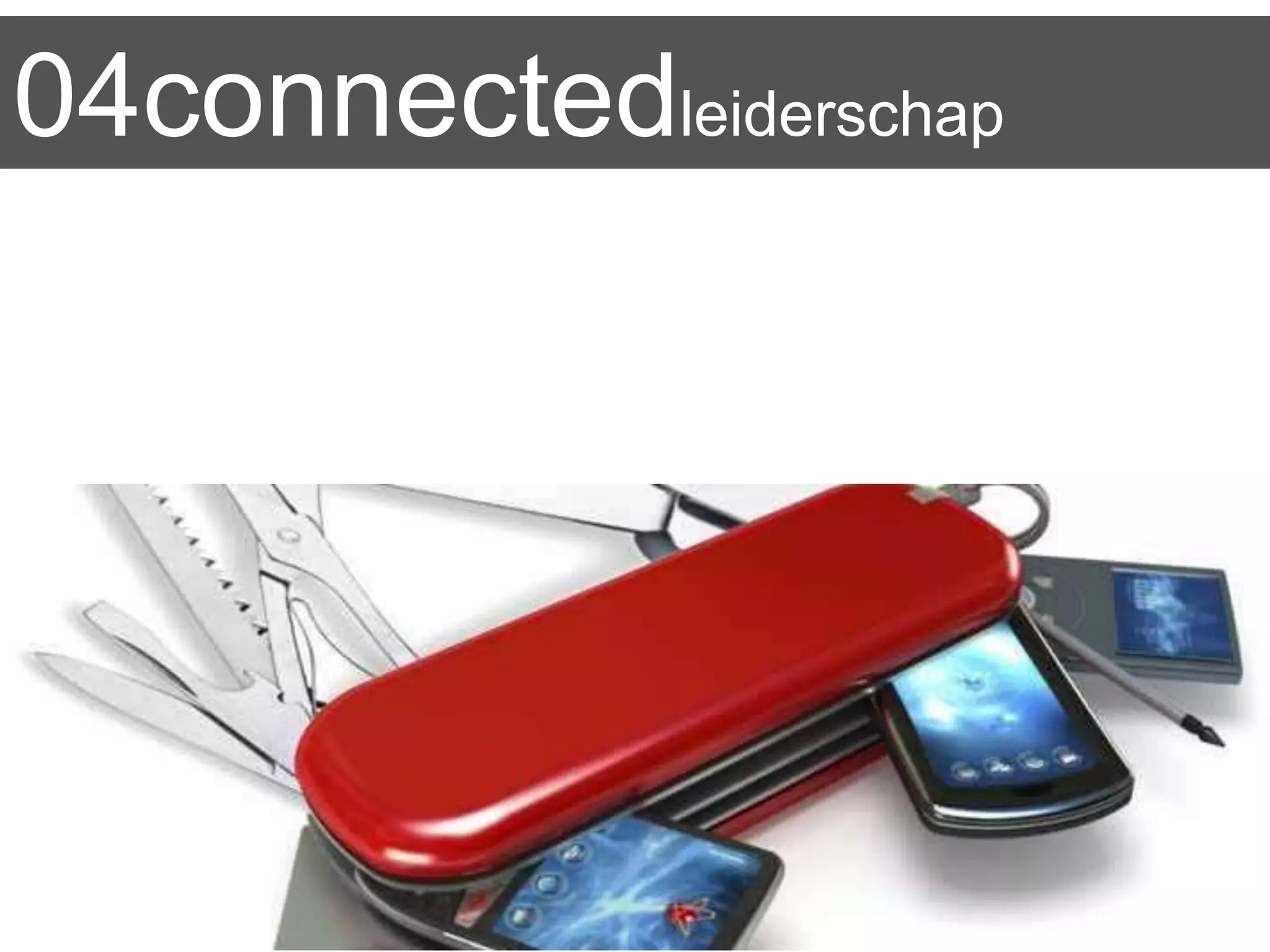 04connectedleiderschap
 