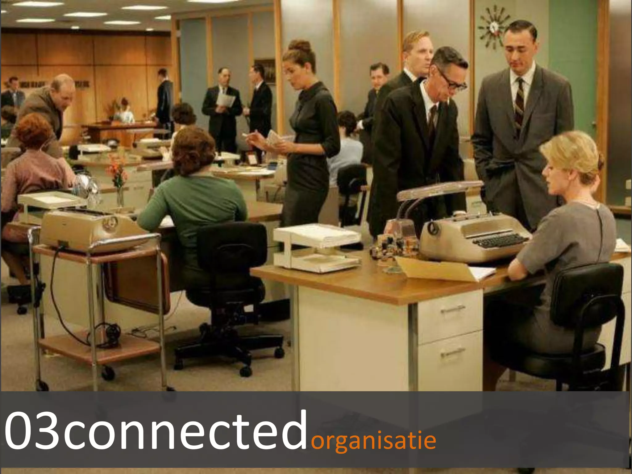 03connectedorganisatie
 