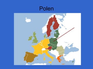 Polen 