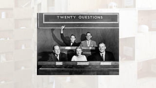 De voordelen van 'going open'