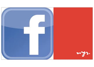 About a proper subject

 