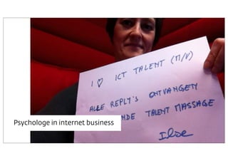 Image title

Psychologe in internet business

 