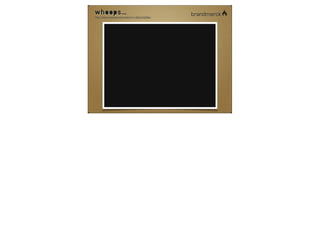 whoops...
http://www.youtube.com/watch?v=t8XxcOj3Seo
 