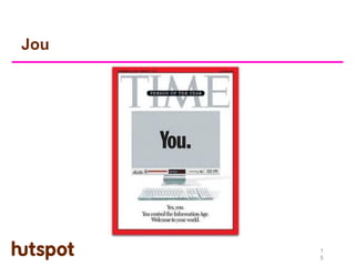 Jou




      1
      5
 