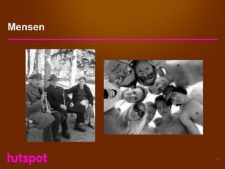 Mensen




         6
 