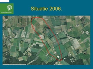 Situatie 2006.
12173
 