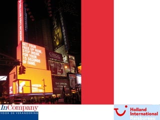 Trend 2 De digitale superconsument Social media maakt van de consument een eigenwijze expert.  