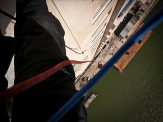 Gecertificeerde materialen (Gelogd binnen een uitgebreid  veiligheidsmanagementsysteem)