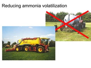 Presentatie IAC 5 Mei 2009