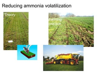 Presentatie IAC 5 Mei 2009